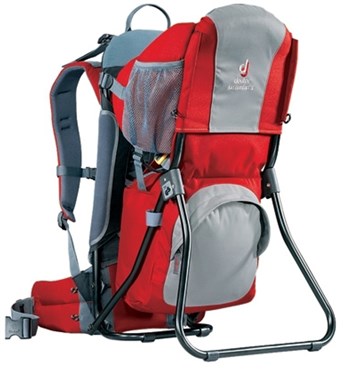 Deuter Kid Comfort I
