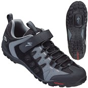 BG Tahoe MTB Cycling Shoe