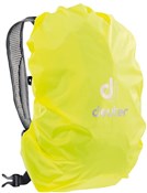 Mini Rain Cover