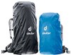 Deuter