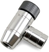 Shiny Object Co2 Inflator