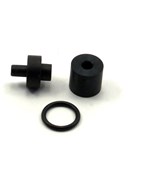 Poco pump rebuild kit