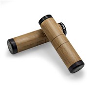 Panda Treat Grips