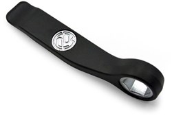 3Wrencho Tyre Lever - 15mm Wrench