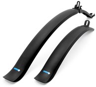 Sodapop ClipOn Fenders