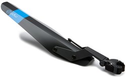 Origami Rear Fender