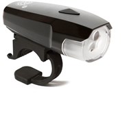 Spaceship LED Headlight
