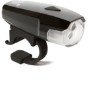 Portland Design Works Spaceship LED Headlight