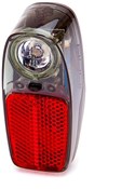 Radbot Tail Light