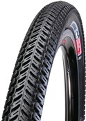 Crossroads Armadillo 26 inch Urban Tyre