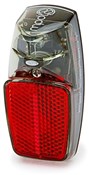 Fenderbot Taillight