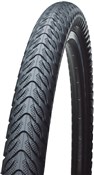 Hemisphere Armadillo 26 inch Urban Tyre