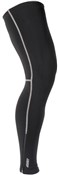 Thermal Leg Warmer