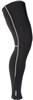 Pearl Izumi
