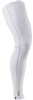 Pearl Izumi