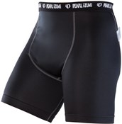 Baselayer Barrier Liner Undershort