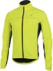 Elite Thermal Barrier Jacket