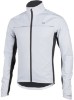 Pearl Izumi Elite Thermal Barrier Jacket