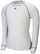 Transfer Long Sleeve Baselayer
