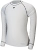 Transfer Long Sleeve Baselayer