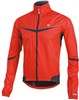 Pearl Izumi