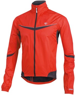 Pearl Izumi Elite Barrier Jacket