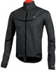Pearl Izumi