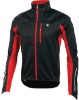 Elite Softshell Jacket