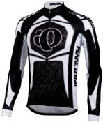 Elite Thermal LTD Long Sleeve Jersey