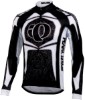 Elite Thermal LTD Long Sleeve Jersey