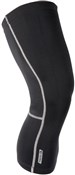 Thermal Knee Warmer