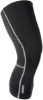 Thermal Knee Warmer