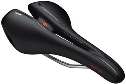 Avatar Comp Gel Road Saddle