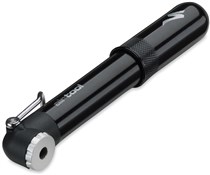 Air Tool Mini Pump