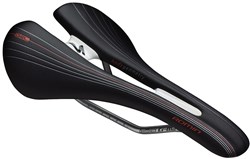 Romin Expert Saddle