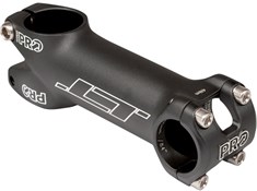 LT Reversible Road/MTB Stem