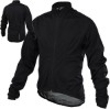 Specialized Aqua Veto Jacket