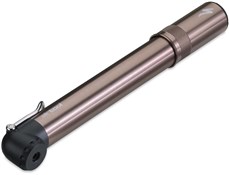Air Tool MTB Pump