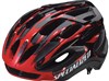 Specialized