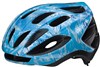 Specialized