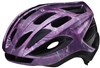 Specialized
