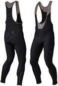 Therminal EX Deflect Bib Tight