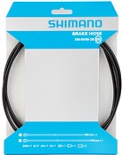 XTR SMBH90 Cuttable Disc Brake Hose