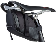 Mini-Wedgie Saddle Pack
