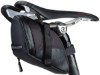 Mini-Wedgie Saddle Pack