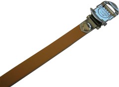 Fit Alpha Spirits Toe Straps
