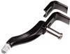 Tricross Fork Brake hanger