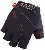 BG Comp Short Finger Glove