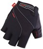 BG Comp Short Finger Glove