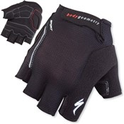 BG Sport Glove